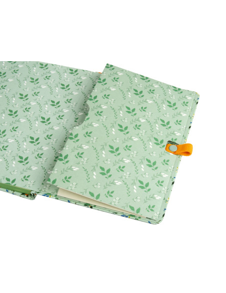 AG. FINOCAM DESIGN 8º (120x170) 1DP CATALA ANY 2022 (M4C)