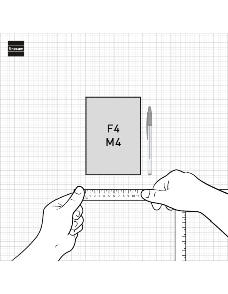 AG. FINOCAM DESIGN 8º (120x170) 1DP CATALA ANY 2022 (M4C)