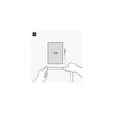 AG. FINOCAM MARA (140x204) S/VH CATALA (Y10)