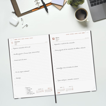 AG. FINOCAM MARA (165X245) 1DP CATALA ANY 2022 (Y11C)