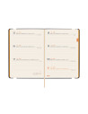 AG. FINOCAM DESIGN (150x213) S/VV CATALA ANY 2022 (MA5C)