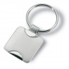 CLAUER REGAL CUADRAT METALIC (GLP)