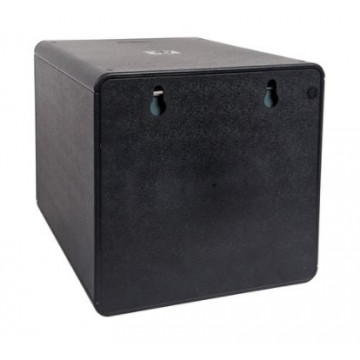 MODUL  5 CALAIXOS EXACOMPTA COLORS
