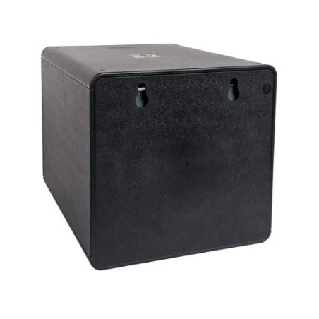 MODUL  5 CALAIXOS EXACOMPTA COLORS
