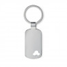 CLAUER REGAL RECTANGULAR METALIC COTXE (GLP)