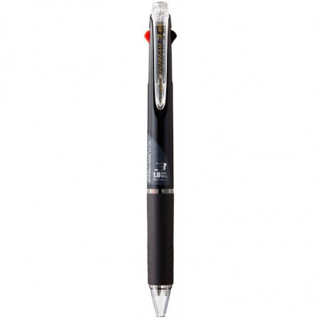 ROLLER UNI-BALL JETSTREAM SXE3 3 COLORS