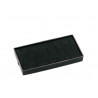 REC. TAMPO COLOP E40 NEGRE