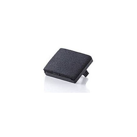 REC. TAMPO REINER D28B (D28BK/D280/D28BN) NEGRE