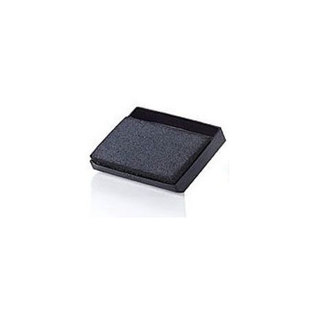 REC. TAMPO REINER D41 (DN41A/ND41A/N41A) NEGRE