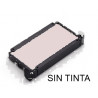 REC. TAMPO TRODAT (4910/6)  ANTIC 4810/4836 SENSE TINTA