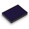 REC. TAMPO TRODAT (4927/6) 4727 LILA / VIOLETA