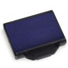 REC. TAMPO TRODAT (6/50) 5200/5430/5431/5030 BLAU
