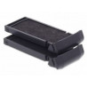 REC. TAMPO TRODAT (9411) NEGRE