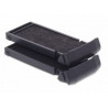 REC. TAMPO TRODAT (9430) NEGRE