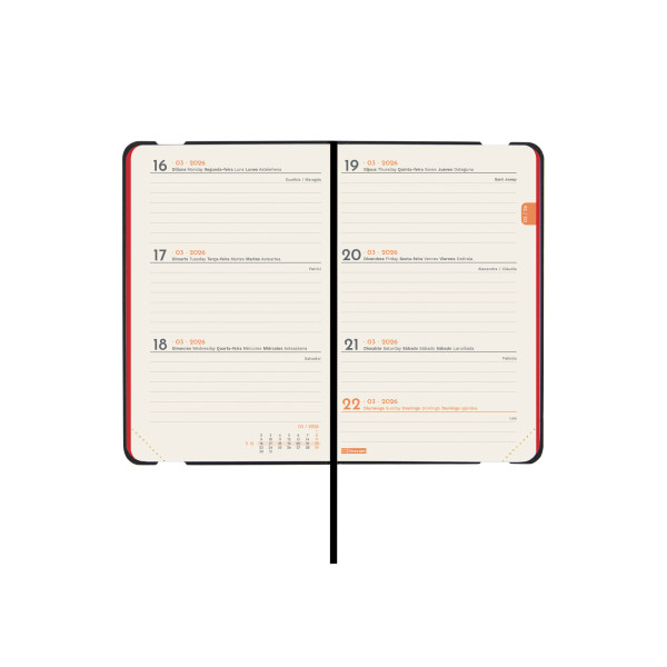 AG. FINOCAM FLEXI LLISA (082x127) S/VH CATALA ANY 2022 (F2C)