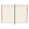 AG. FINOCAM FLEXI LLISA (150x210) S/VV CATALA ANY 2022 (FA5C)