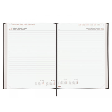 AG. FINOCAM MILANO (210x270) 2PD MUL. AÑO 2022 (Y12)