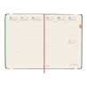 AG. FINOCAM TEXTURA (150x213) 1DP CATALA ANY 2022 (MA5C)