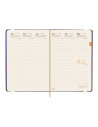 AG. FINOCAM TEXTURA (150x213) 1DP CATALA ANY 2022 (MA5C)