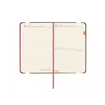 AG. FINOCAM TEXTURA (150x213) S/VH CATALA ANY 2022 (MA5C)