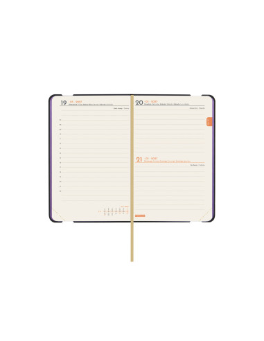 AG. FINOCAM TEXTURA (150x213) S/VH CATALA ANY 2022 (MA5C)