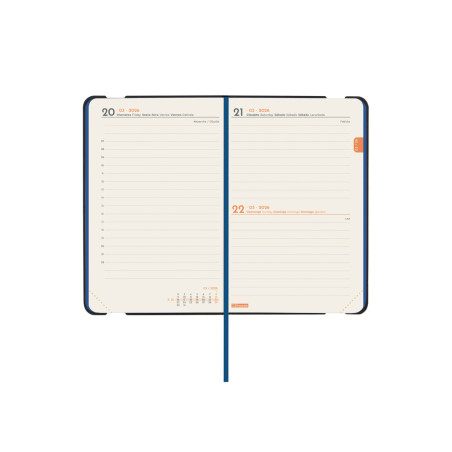 AG. FINOCAM TEXTURA (150x213) S/VH CATALA ANY 2022 (MA5C)