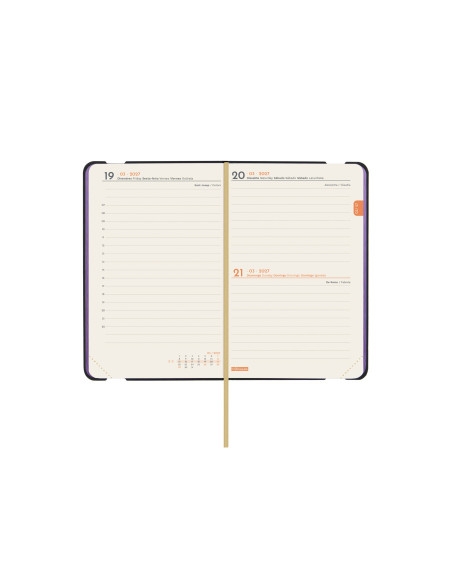 AG. FINOCAM TEXTURA (150x213) S/VH CATALA ANY 2022 (MA5C)