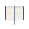 AG. FINOCAM TEXTURA (150x213) S/VH CATALA ANY 2022 (MA5C)