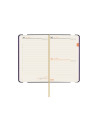AG. FINOCAM TEXTURA (150x213) S/VH CATALA ANY 2022 (MA5C)