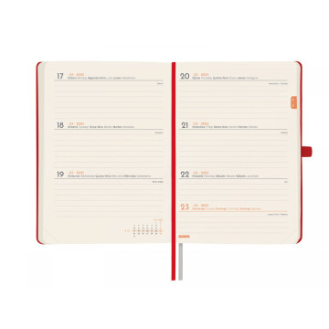 AG. FINOCAM TEXTURA 8º (120x170) S/VH CATALA ANY 2022 (M4C)