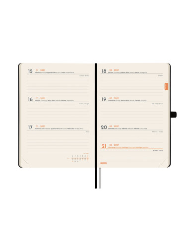 AG. FINOCAM TEXTURA 8º (120x170) S/VH CATALA ANY 2022 (M4C)