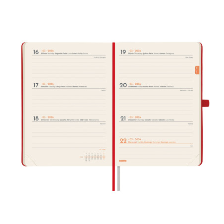AG. FINOCAM TEXTURA 8º (120x170) S/VH CATALA ANY 2022 (M4C)