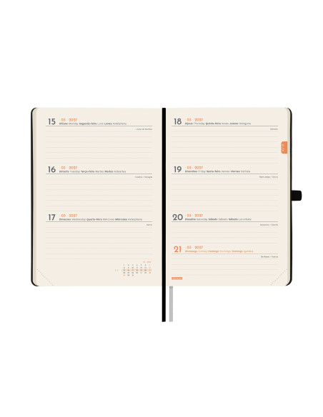 AG. FINOCAM TEXTURA 8º (120x170) S/VH CATALA ANY 2022 (M4C)
