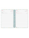 AG. FINOCAM ESP. YOU 4º (155x215) 1DP CATALA ANY 2022 (E10)