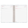 AG. FINOCAM ESP. YOU 4º (155x215) 1DP SP. AÑO 2022 (E10)