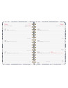 AG. FINOCAM ESP. YOU 4º (155x215) S/VH CATALA ANY 2022 (E10)