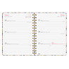 AG. FINOCAM ESP. YOU 4º (155x215) S/VH SP. AÑO 2022 (E10)