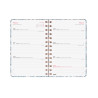 AG. FINOCAM ESP. YOU 8º (117x181) S/VH SP. AÑO 2022 (E05)