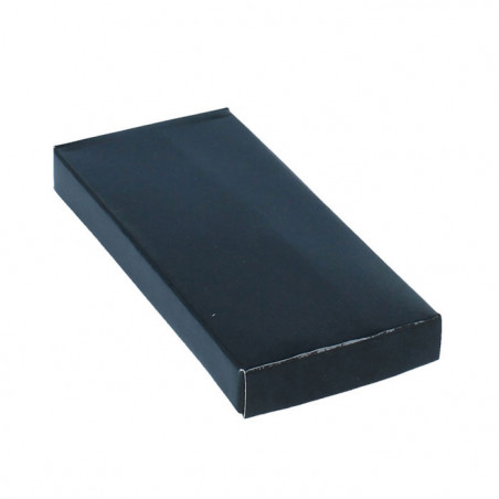 CLAUER REGAL RECTANGULAR METALIC COTXE (GLP)