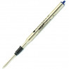 REC. BOLI LAMY P.M. BLAU