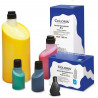 TINTA TAMPO DEURADA 28ml COLORIS 4010P