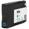 COMPATIBLE H.P. (F6U16AE/F6U12AE)(953XL) CIAN
