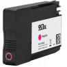 COMPATIBLE H.P. (F6U17AE/F6U13AE)(953XL) MAGENTA