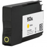 COMPATIBLE H.P. (F6U18AE/F6U14AE)(953XL) GROC