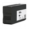 COMPATIBLE H.P. (L0S70AE/L0S58AE)(953XL) NEGRE