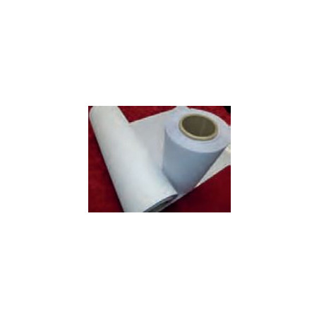 VINIL F TRANSPORTADOR MOLT ADHESIU 1000x500