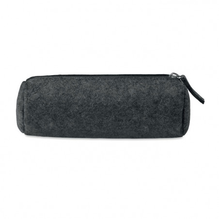 PLUMIER CREMALLERA PRIMET OVAL.LAT