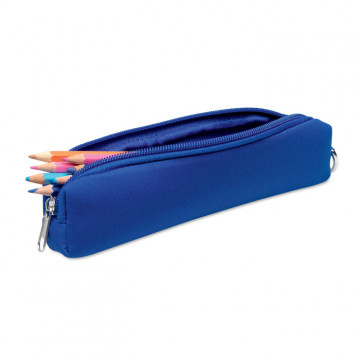 PLUMIER CREMALLERA PRIMET