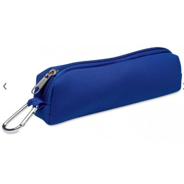 PLUMIER CREMALLERA PRIMET