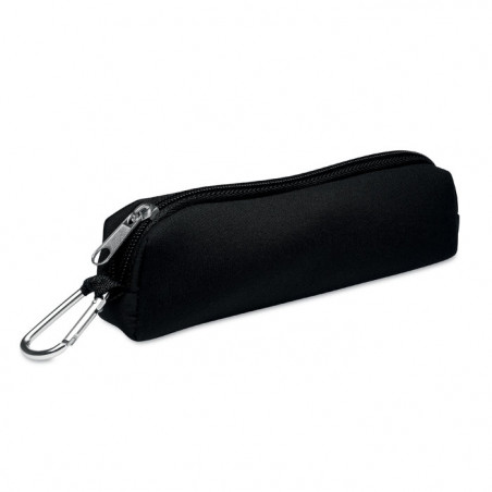 PLUMIER CREMALLERA PRIMET